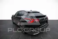 2022 Citroen C5
