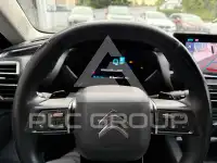 2022 Citroen C5