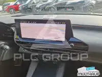 2022 Citroen C5
