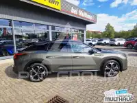 2022 Citroen C5