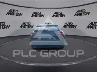2022 Citroen C5
