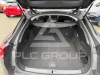 2022 Citroen C5