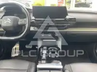 2022 Citroen C5