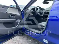 2022 Citroen C5