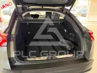 2022 Citroen C5
