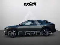 2022 Citroen C5