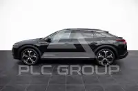 2022 Citroen C5