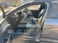 2022 Citroen C5