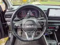 2022 KIA Rio