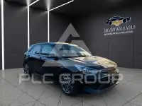 2022 KIA Rio