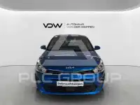 2022 KIA Rio