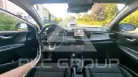 2022 KIA Rio