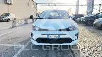2022 KIA Rio