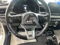 2022 KIA Rio
