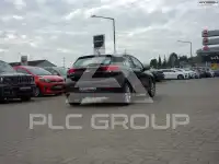 2022 KIA Rio