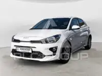 2022 KIA Rio