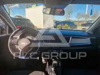 2022 KIA Rio