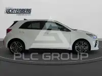 2022 KIA Rio