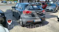 2022 KIA Rio