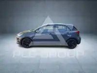 2022 KIA Rio