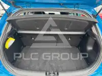 2022 KIA Rio