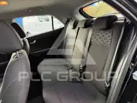 2022 KIA Rio