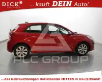 2022 KIA Rio