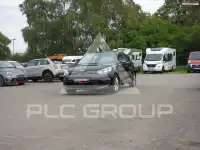 2022 KIA Rio