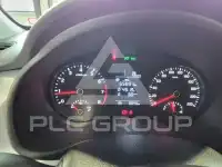 2022 KIA Rio