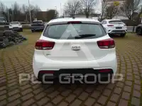 2022 KIA Rio