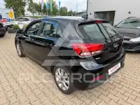 2022 KIA Rio
