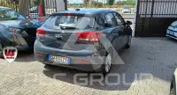 2022 KIA Rio