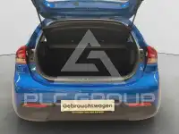 2022 KIA Rio