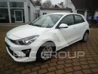 2022 KIA Rio