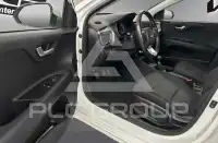 2022 KIA Rio