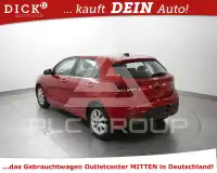 2022 KIA Rio