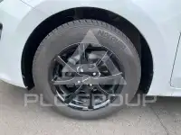 2022 KIA Rio