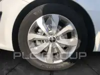 2022 KIA Rio
