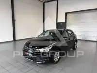 2022 KIA Rio