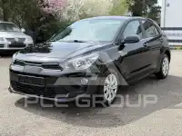 2022 KIA Rio
