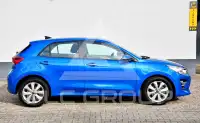 2022 KIA Rio