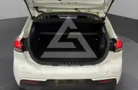 2022 KIA Rio
