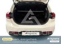 2022 KIA Rio