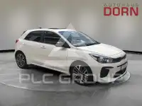 2022 KIA Rio