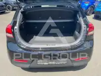 2022 KIA Rio