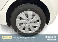 2022 KIA Rio