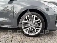 2022 KIA Rio