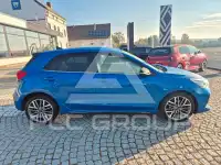 2022 KIA Rio