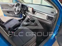 2022 KIA Rio