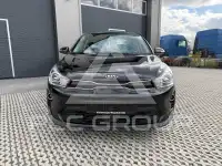 2022 KIA Rio